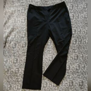 Worthington Trouser Pants